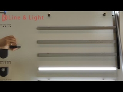 人体センサー LED 光センサー 暗くする機能 分離制御