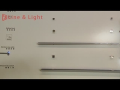 メムランキースイッチ