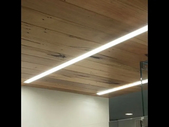 LED 挿入式マウントマニュアル組成