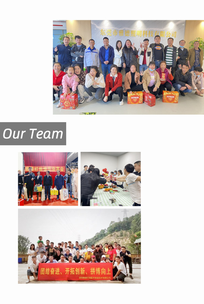 Shenzhen Ofly Technology Co.,Limited