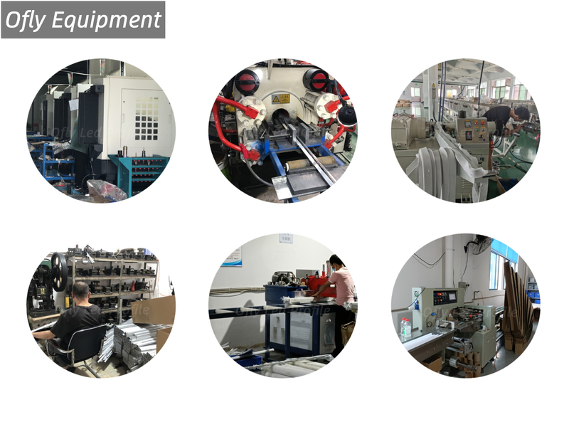 Shenzhen Ofly Technology Co.,Limited