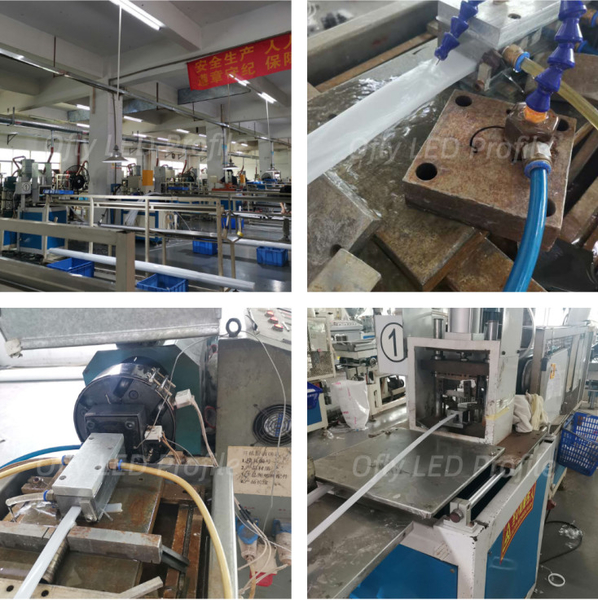 Shenzhen Ofly Technology Co.,Limited